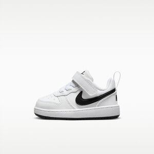 Nike Court Borough Low Recraft